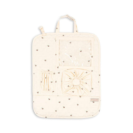 <tc>Konges Slojd</tc> Organizador de coches Cherry