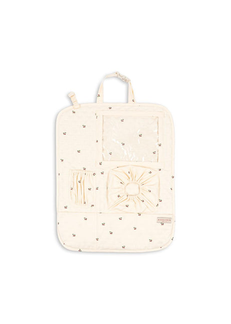 <tc>Konges Slojd</tc> Organizador de coches Cherry