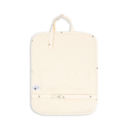 <tc>Konges Slojd</tc> Organizador de coches Cherry