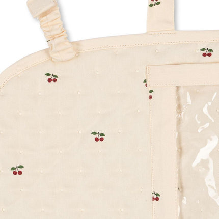 <tc>Konges Slojd</tc> Organizador de coches Cherry