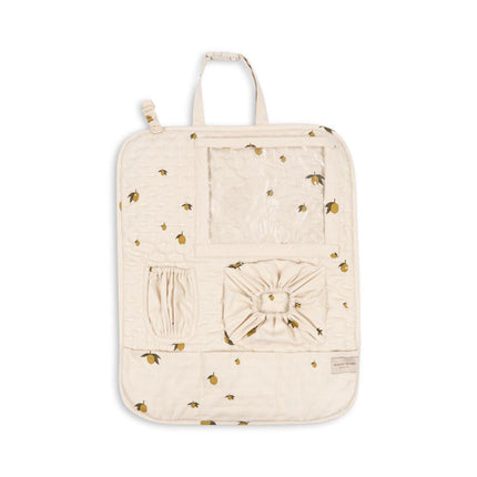 <tc>Konges Slojd</tc> Organizador de coches Lemon