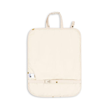 <tc>Konges Slojd</tc> Organizador de coches Lemon