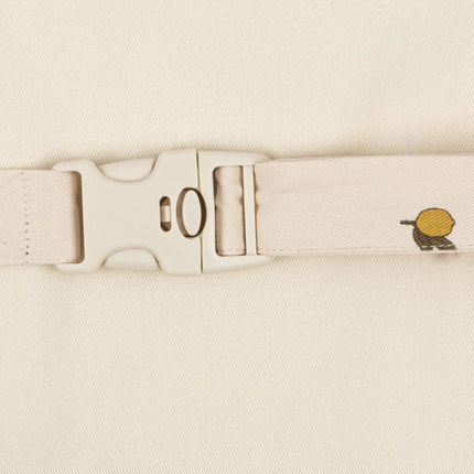 <tc>Konges Slojd</tc> Organizador de coches Lemon