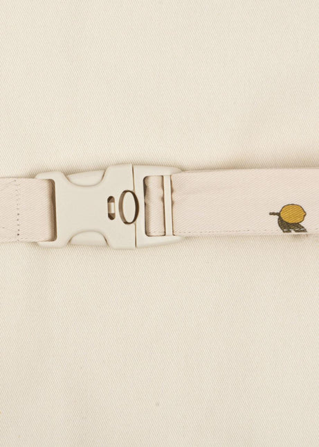 <tc>Konges Slojd</tc> Organizador de coches Lemon