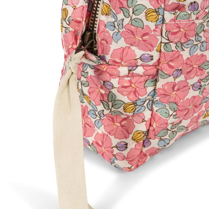<tc>Konges Slojd</tc> Bolsa para cochecito de muñeca Bublegum