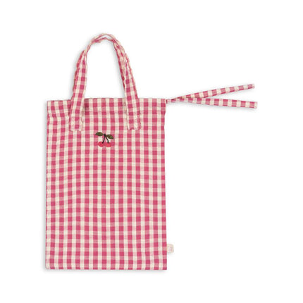 <tc>Konges Slojd</tc> Ropa para muñecas Bubblegum