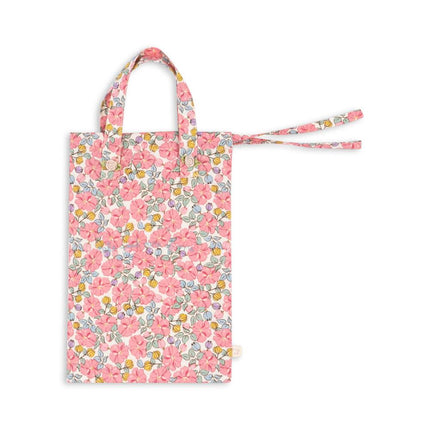 <tc>Konges Slojd</tc> Ropa para muñecas Rose Anglaise 3 piezas