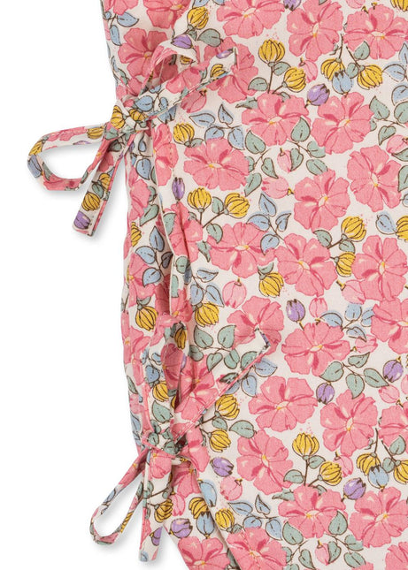 <tc>Konges Slojd</tc> Saco de dormir de muñeca Rosa Anglaise