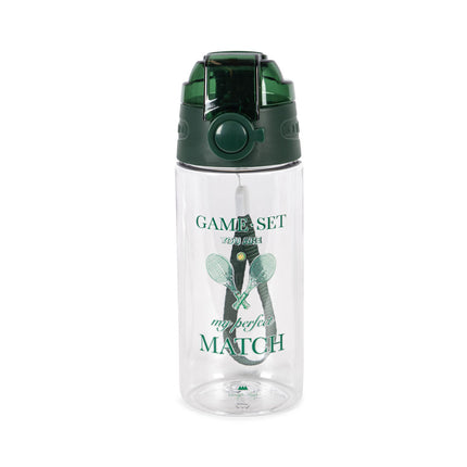 <tc>Konges Sløjd</tc> Botella de agua Match