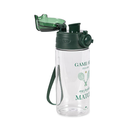 <tc>Konges Sløjd</tc> Botella de agua Match
