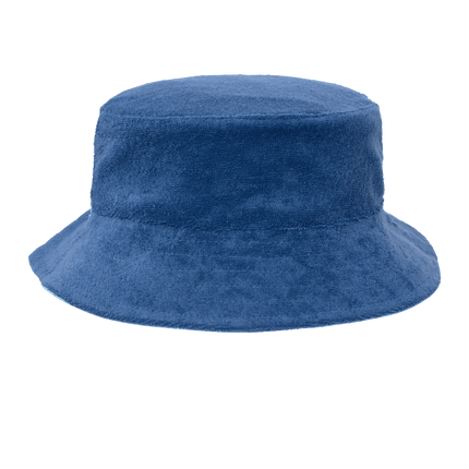 UV Bucket hat Submarine - Babywinkel - 8720874458111