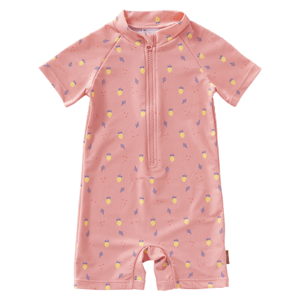 UV Suit Summer fruit - Babywinkel - 8720874456599