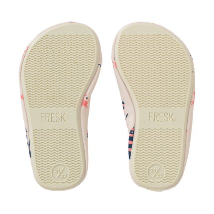 UV Swim shoes Lighthouse - Babywinkel - 8720874458494