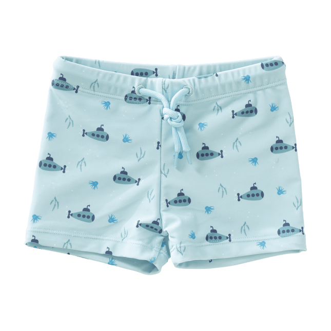 UV Swimpants Submarine - Babywinkel - 8720874456773