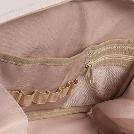 Vakantie Creative Essentials Tas Lemon koop je bij Babywinkel