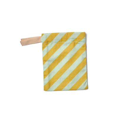 Verjaardagskroon koop je bij Babywinkel