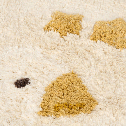 Vloerkleed Goose - Little Goose - Babywinkel - 8721122585054