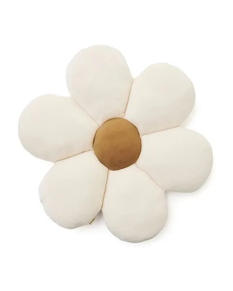 Vloerkussen Bloem koop je bij Babywinkel