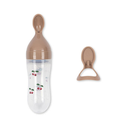Voeding Set Cherry Blush - Babywinkel - 5715681112397