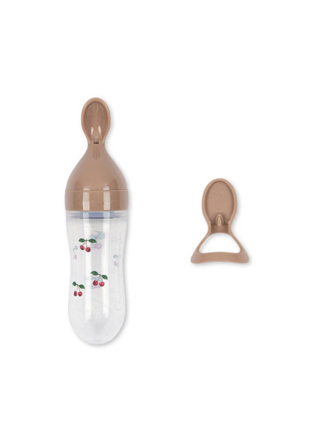 Voeding Set Cherry Blush - Babywinkel - 5715681112397
