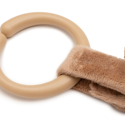 Wagenhanger - Kangaroots koop je bij Babywinkel