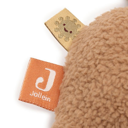 Wagenhanger - Kangaroots koop je bij Babywinkel