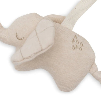 Wagenspanner - Elephant Tales - Babywinkel - 8717329401198