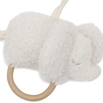 Wagenspanner - Elephant Tales - Babywinkel - 8717329401198