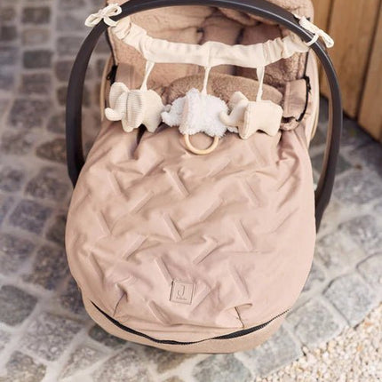 Wagenspanner - Elephant Tales - Babywinkel - 8717329401198