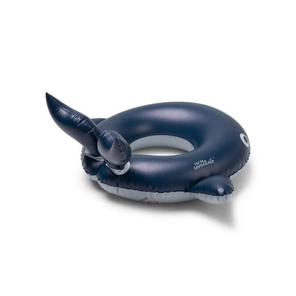Walter Whale Splitring Zwemband koop je bij Babywinkel