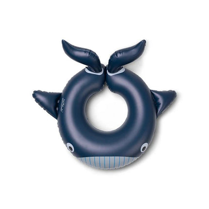 Walter Whale Splitring Zwemband koop je bij Babywinkel