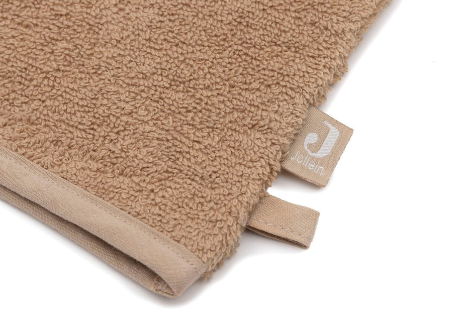 Jollein Washandje Diego koop je bij Babywinkel