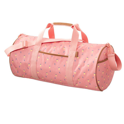 Weekender large Summer fruit - Babywinkel - 8720874459354