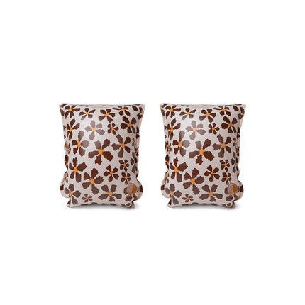 Wild Flower Zwembandjes koop je bij Babywinkel