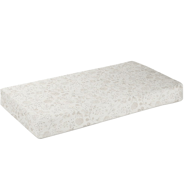 Yumi Baby Hoeslaken Fairytale 40x80cm koop je bij Babywinkel