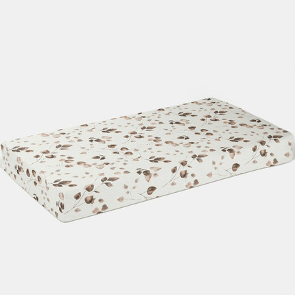 Yumi Baby Hoeslaken Golden Hour 40x80cm - Yumi Baby - Babywinkel - 8720254612485