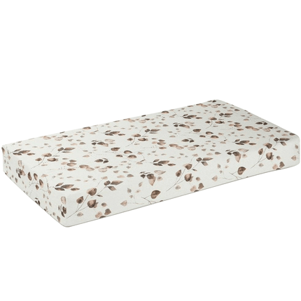 Yumi Baby Hoeslaken Golden Hour 40x80cm - Yumi Baby - Babywinkel - 8720254612485