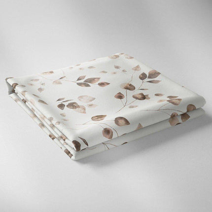 Yumi Baby Inbakerdoek Golden Hour - Yumi Baby - Babywinkel - 8720254612638