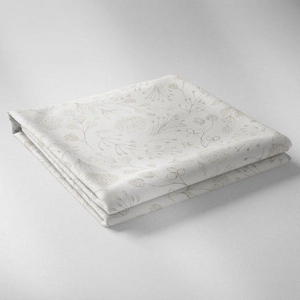 Yumi Baby Wieglaken Fairytale - Yumi Baby - Babywinkel - 8720254612201