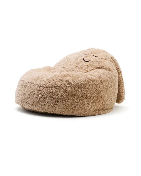Zitzak Snuggle koop je bij Babywinkel