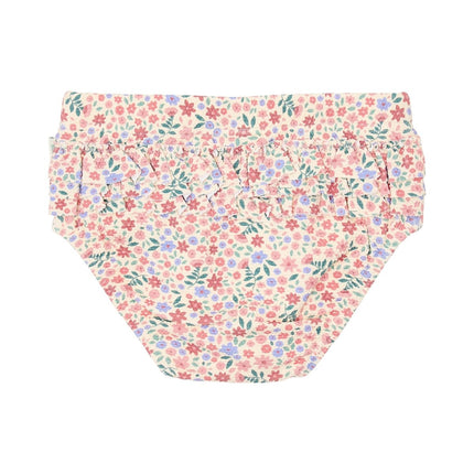 Zwem luier Dreamy Flowerfield koop je bij Babywinkel