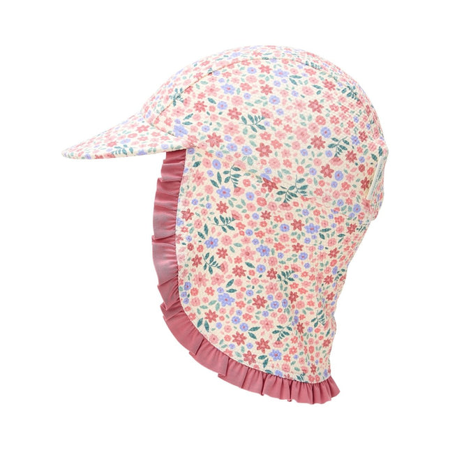 Zwem pet Dreamy Flowerfield koop je bij Babywinkel