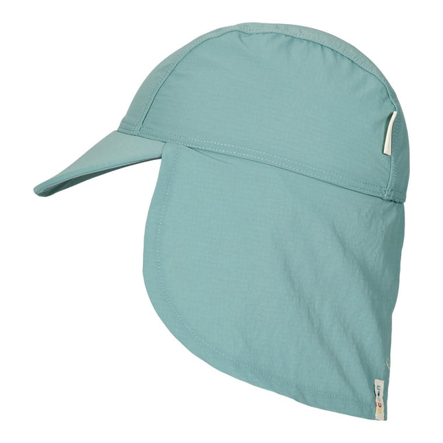 Zwem pet Ocean Grean koop je bij Babywinkel