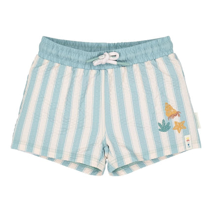 Zwem short Ocean Surf Stripes koop je bij Babywinkel