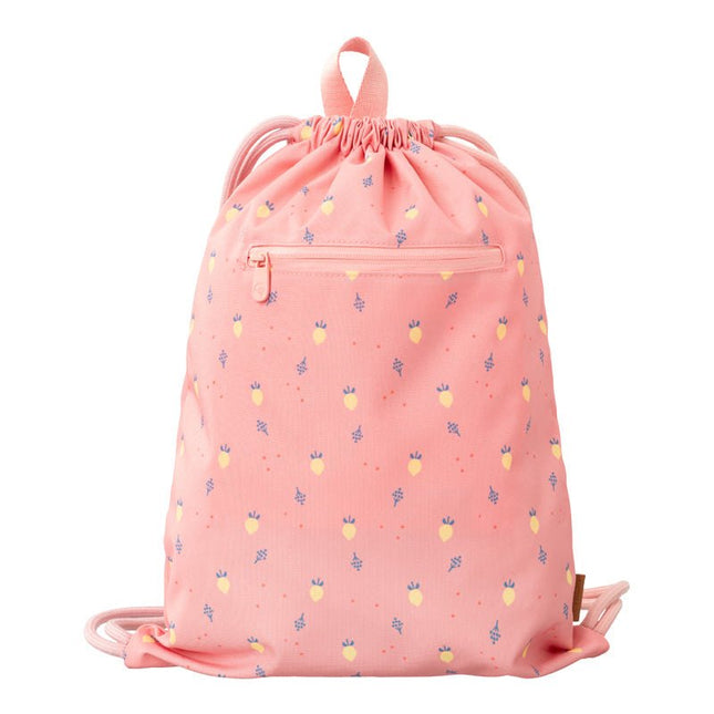 Zwemtas Summer fruit - Babywinkel - 8720874459231