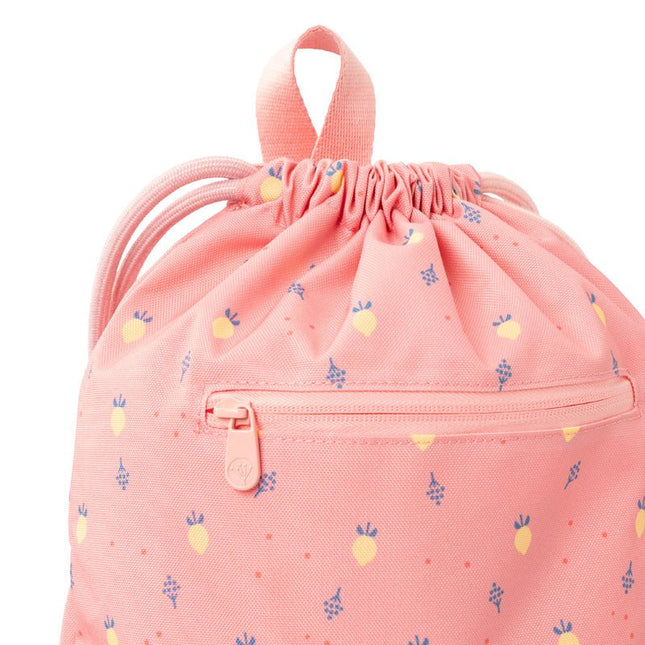Zwemtas Summer fruit - Babywinkel - 8720874459231